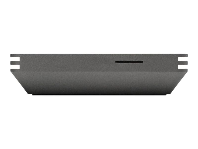 OWC Envoy Pro FX Thunderbolt 3 + USB-C Portable SSD 1TB OWC Envoy Pro FX Thunderbolt 3 + USB-C Portable SSD 1TB